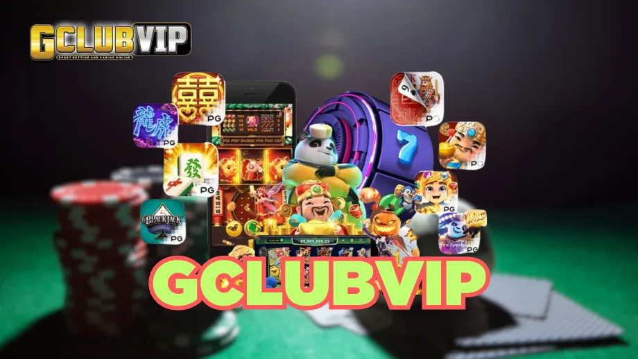 gclubvip