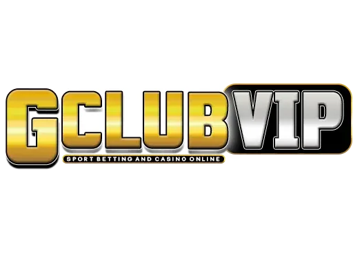 gclubvip